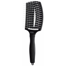 Olivia Garden Cepillo Finger Brush Large