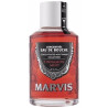 Cinnamon Mint Colutorio 120 Ml Cinnamon Mint Colutorio 120 Ml