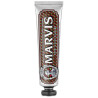 Sweet Y Sour Rhubarb Toothpaste 75 Ml