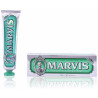 Classic Strong Mint Toothpaste 85 Ml Classic Strong Mint Toothpaste 85 Ml
