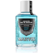 Anise Mint Colutorio 120 Ml