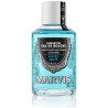 Anise Mint Colutorio 120 Ml Anise Mint Colutorio 120 Ml