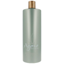 Healing Oil Clarify Shampoo 935 Ml