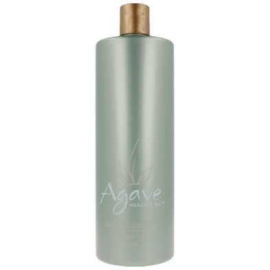 Healing Oil Clarify Shampoo 935 Ml