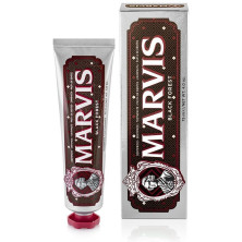 Black Forest Toothpaste 75 Ml