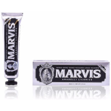 Amarelli Licorice Toothpaste 85 Ml