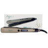 Healing Oil Bio Ionic Vapor Iron 125¨ 1 U