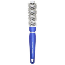 Bio Ionic Bluewave Nanoionic Conditioning Brush Small 1Ud
