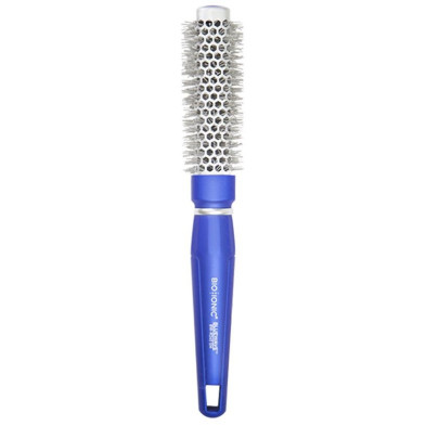 Bio Ionic Bluewave Nanoionic Conditioning Brush Small 1Ud