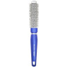 Bio Ionic Bluewave Nanoionic Conditioning Brush Small 1Ud