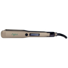 Healing Oil Bio Ionic Vapor Iron 125¨ 1 U