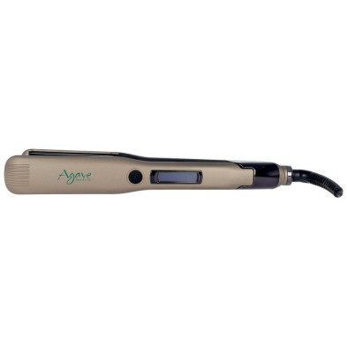 Healing Oil Bio Ionic Vapor Iron 125¨ 1 U