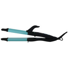 3-1 Curler Wand Flat Iron 1 U