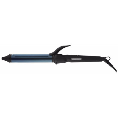 Graphene Mx Curling Iron 1 U