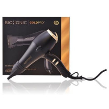 Bio Ionic Goldpro Secador Cabello 1Ud