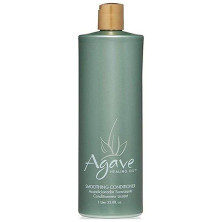 Healing Oil Smoothing Conditioner 1000 Ml