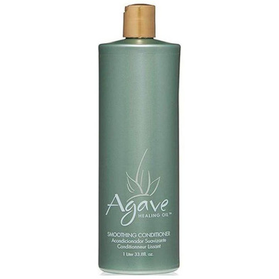 Healing Oil Smoothing Conditioner 1000 Ml