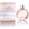 Wave For Her Eau De Parfum Vaporizador 100 Ml
