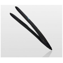 Bio Inonic 10X Pro Styling Iron 1 U