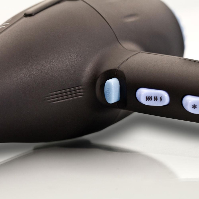 Bio Ionic Elite Powerlight Dryer 1875W 1Ud