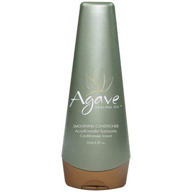 Agave Healing Oil Smoothing Conditioner 250Ml