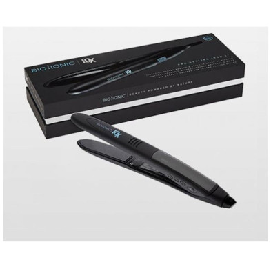 Bio Inonic 10X Pro Styling Iron 1 U