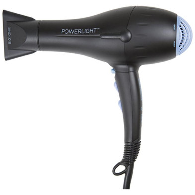 Bio Ionic Elite Powerlight Dryer 1875W 1Ud