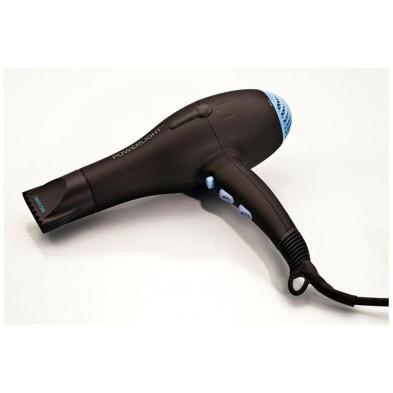 Bio Ionic Elite Powerlight Dryer 1875W 1Ud