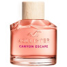 Hollister Canyon Escape For Her Eau De Parfum Spray 100Ml