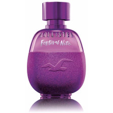 Festival Nite For Her Eau De Parfum Vaporizador 100 Ml
