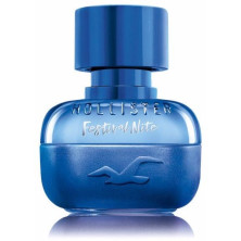 Festival Nite For Him Eau De Toilette Vaporizador 30 Ml