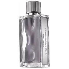 First Instinct Eau De Toilette Vaporizador 30 Ml