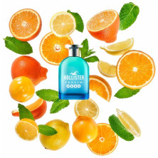 Feelin' Good For Him Edt Vapo 100 Ml