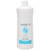 Lactacyd Derma Gel De Baño 1000Ml
