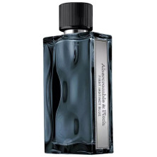 First Instinct Blue For Man Eau De Toilette Vaporizador 100 Ml