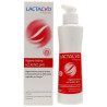 Lactacyd Higiene Íntima Ph 8 Uso Externo 250 Ml