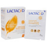 Lactacyd Toallitas Íntimas 10Uds