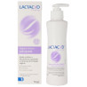 Lactacyd Balsámico Gel Higiene Íntima 250 Ml
