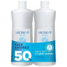 Lactacyd Derma Gel De Baño 2 X 1000 Ml