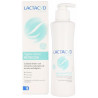 Lactacyd Protección Gel Higiene Íntima 250 Ml