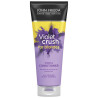 Violet Crush For Blondes Acondicionador 250 Ml Violet Crush For Blondes Acondicionador 250 Ml