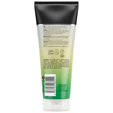 John Frieda Detox Repair Acondicionador 250Ml