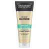 Sheer Blonde Acondicionador Hidratante Cabellos Rubios 250 Ml