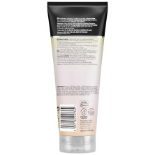 Sheer Blonde Acondicionador Aclarante Cabellos Rubios 250 Ml