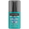 John Frieda Root Booster Lift Luxurious Volume Loción Seca 125Ml
