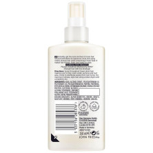 Profiller+ Spray Cabellos Finos 150 Ml