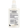 Profiller+ Spray Cabellos Finos 150 Ml