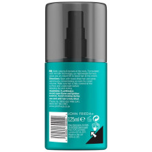 John Frieda Root Booster Lift Luxurious Volume Loción Seca 125Ml