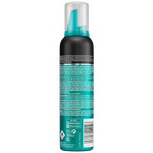 John Frieda Volume Lift Espuma Volumen 200Ml