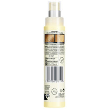 Catrice Sheer Blonde Spray Aclarante Controlado Rubios 100Ml Catrice Sheer Blonde Spray Aclarante Controlado Rubios 100Ml